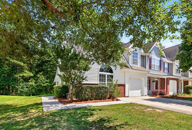 406 Poplar Grove Place, Summerville, SC 29483