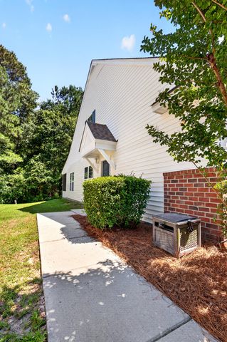 406 Poplar Grove Place, Summerville, SC 29483
