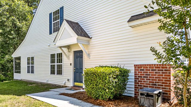 406 Poplar Grove Place, Summerville, SC 29483