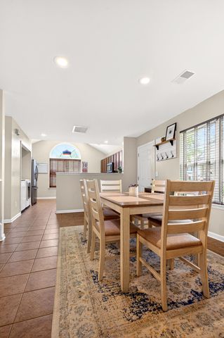 406 Poplar Grove Place, Summerville, SC 29483