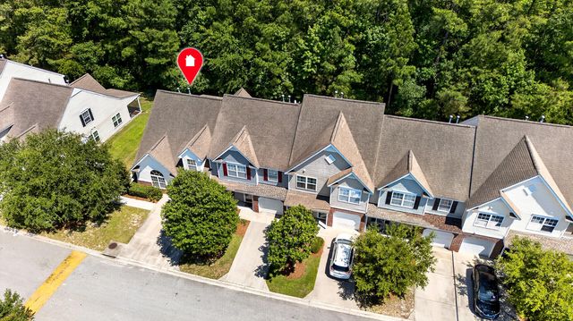 406 Poplar Grove Place, Summerville, SC 29483