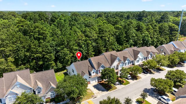 406 Poplar Grove Place, Summerville, SC 29483