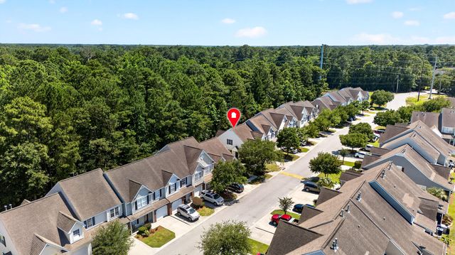 406 Poplar Grove Place, Summerville, SC 29483