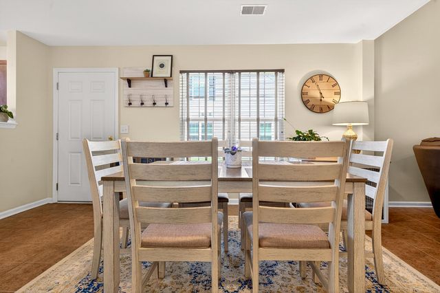 406 Poplar Grove Place, Summerville, SC 29483