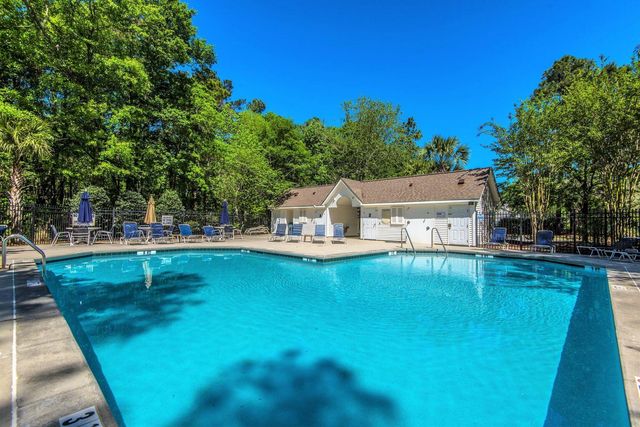 406 Poplar Grove Place, Summerville, SC 29483