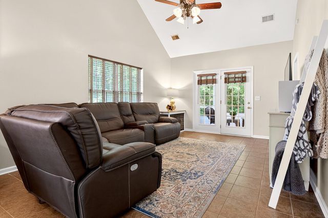 406 Poplar Grove Place, Summerville, SC 29483