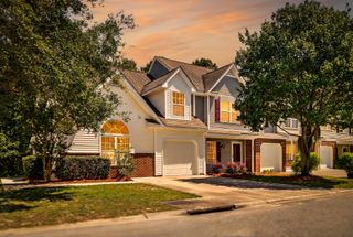 406 Poplar Grove Place, Summerville, SC 29483