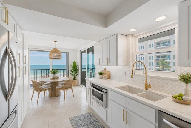 1600 GULF BOULEVARD 414, Clearwater, FL 33767