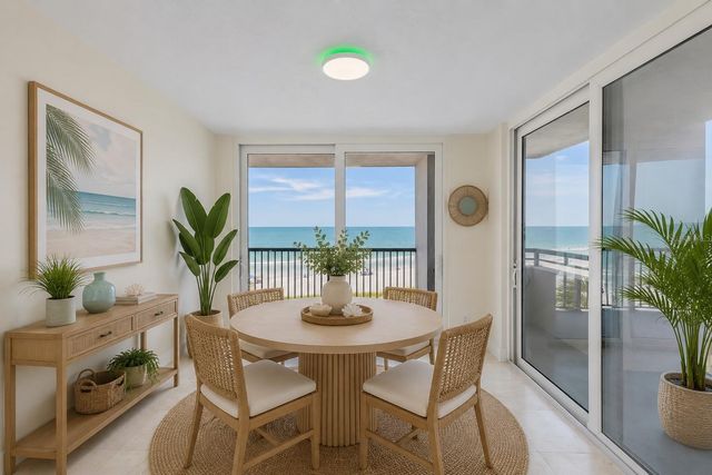 1600 GULF BOULEVARD 414, Clearwater, FL 33767