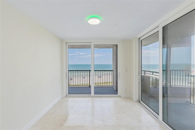 1600 GULF BOULEVARD 414, Clearwater, FL 33767