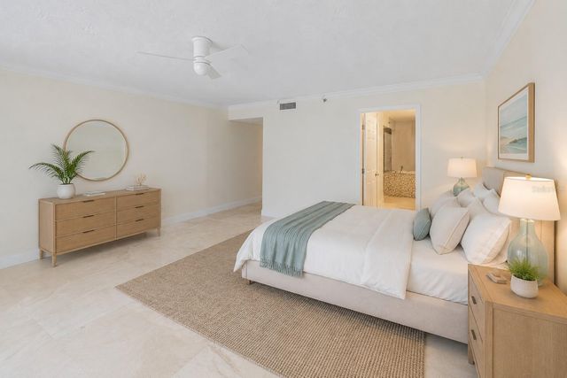 1600 GULF BOULEVARD 414, Clearwater, FL 33767