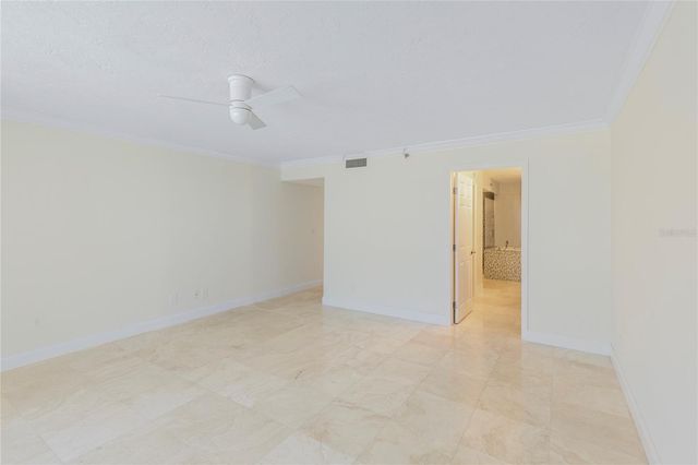 1600 GULF BOULEVARD 414, Clearwater, FL 33767