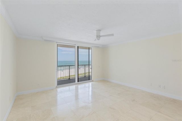 1600 GULF BOULEVARD 414, Clearwater, FL 33767
