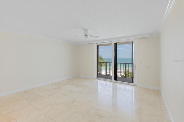 1600 GULF BOULEVARD 414, Clearwater, FL 33767