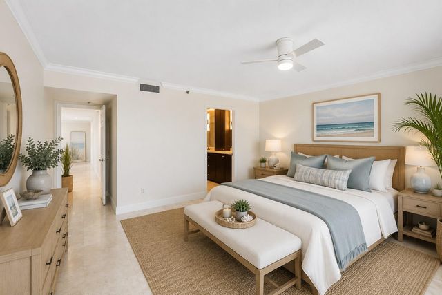 1600 GULF BOULEVARD 414, Clearwater, FL 33767