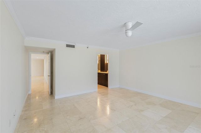 1600 GULF BOULEVARD 414, Clearwater, FL 33767