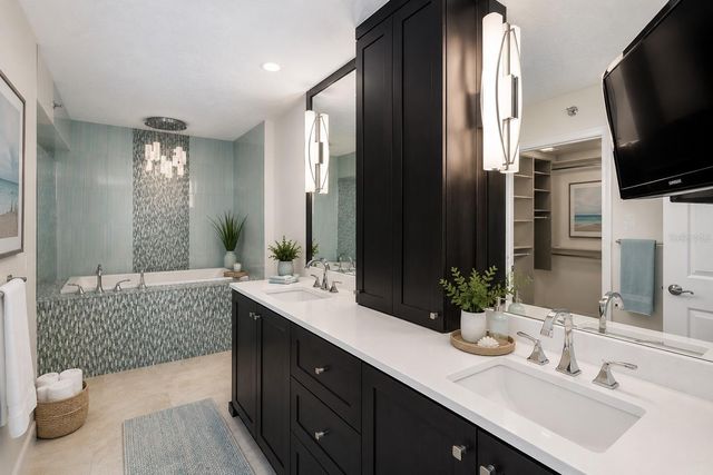 1600 GULF BOULEVARD 414, Clearwater, FL 33767