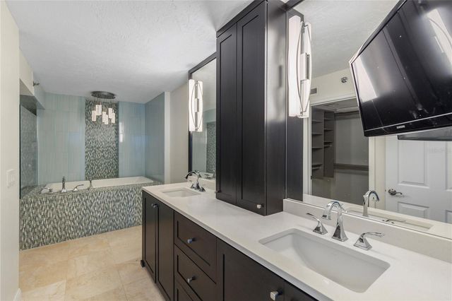 1600 GULF BOULEVARD 414, Clearwater, FL 33767