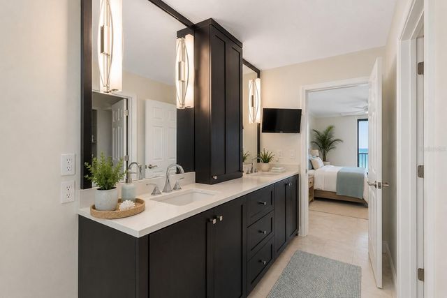 1600 GULF BOULEVARD 414, Clearwater, FL 33767
