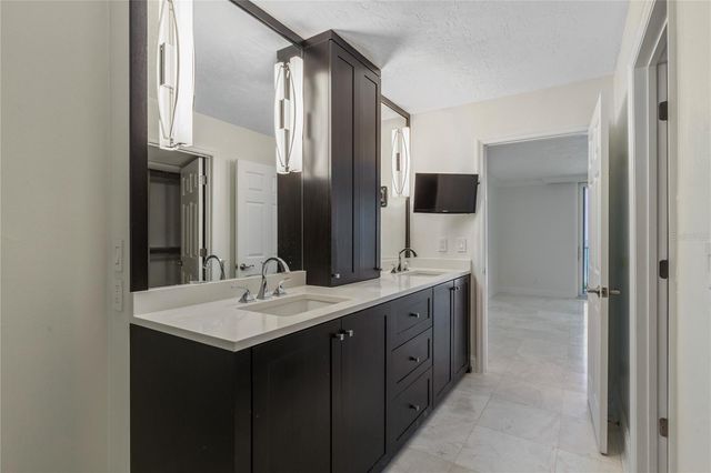 1600 GULF BOULEVARD 414, Clearwater, FL 33767