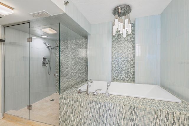 1600 GULF BOULEVARD 414, Clearwater, FL 33767