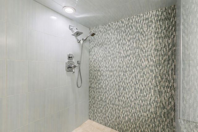 1600 GULF BOULEVARD 414, Clearwater, FL 33767