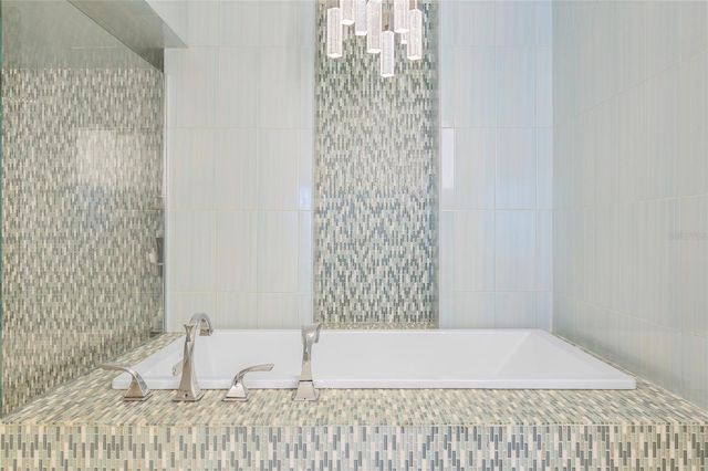 1600 GULF BOULEVARD 414, Clearwater, FL 33767