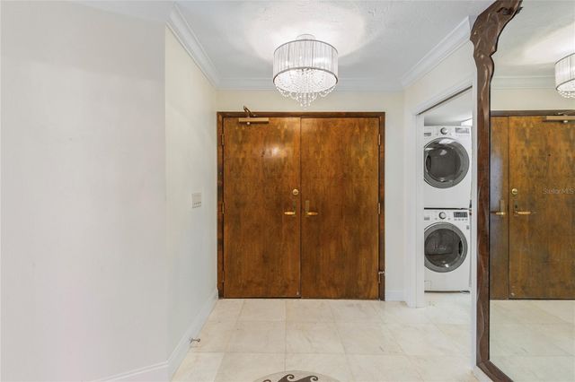 1600 GULF BOULEVARD 414, Clearwater, FL 33767
