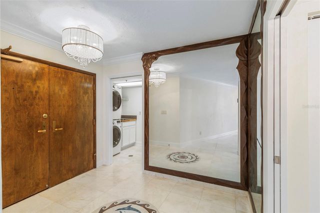 1600 GULF BOULEVARD 414, Clearwater, FL 33767