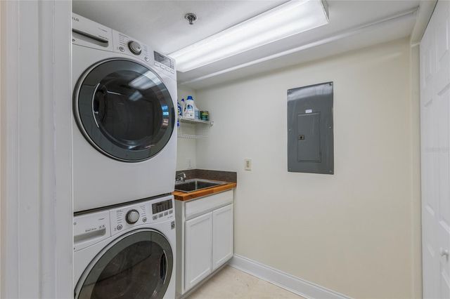 1600 GULF BOULEVARD 414, Clearwater, FL 33767