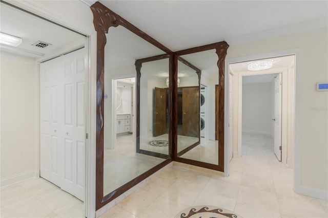 1600 GULF BOULEVARD 414, Clearwater, FL 33767
