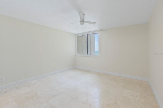 1600 GULF BOULEVARD 414, Clearwater, FL 33767