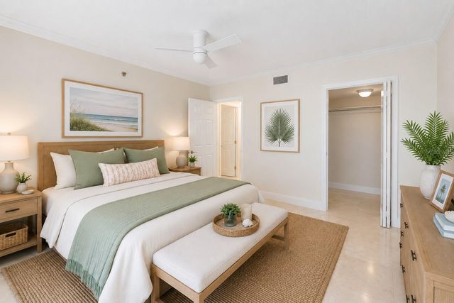 1600 GULF BOULEVARD 414, Clearwater, FL 33767