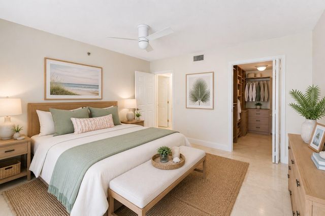1600 GULF BOULEVARD 414, Clearwater, FL 33767