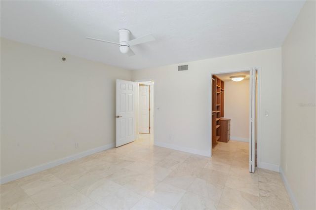 1600 GULF BOULEVARD 414, Clearwater, FL 33767