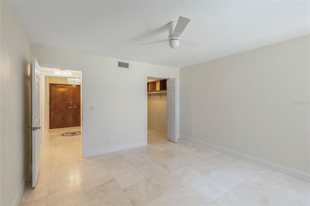 1600 GULF BOULEVARD 414, Clearwater, FL 33767