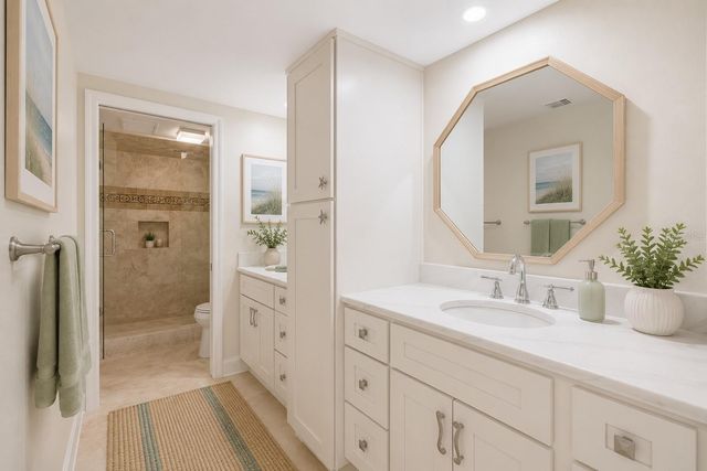1600 GULF BOULEVARD 414, Clearwater, FL 33767