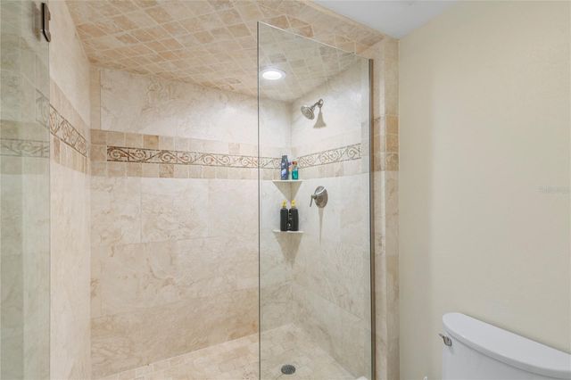 1600 GULF BOULEVARD 414, Clearwater, FL 33767