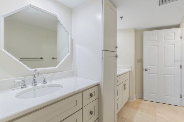 1600 GULF BOULEVARD 414, Clearwater, FL 33767