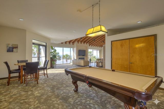 1600 GULF BOULEVARD 414, Clearwater, FL 33767