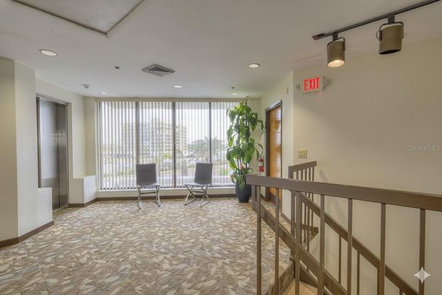 1600 GULF BOULEVARD 414, Clearwater, FL 33767