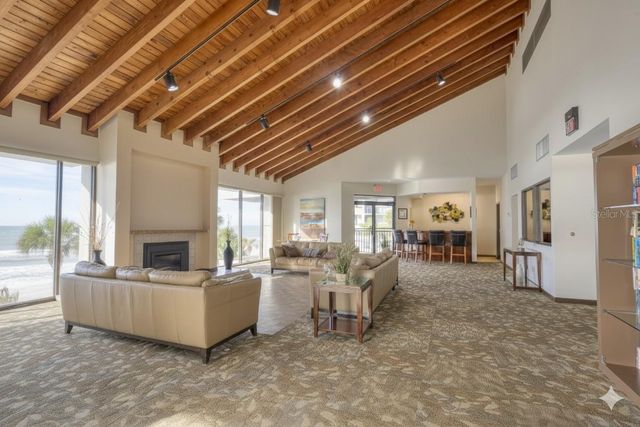 1600 GULF BOULEVARD 414, Clearwater, FL 33767