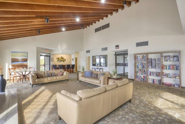 1600 GULF BOULEVARD 414, Clearwater, FL 33767