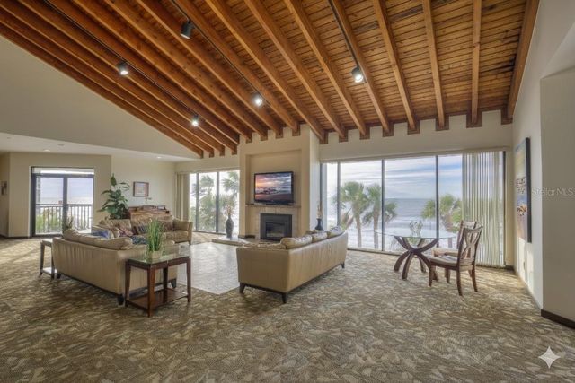 1600 GULF BOULEVARD 414, Clearwater, FL 33767