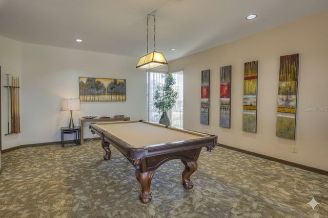 1600 GULF BOULEVARD 414, Clearwater, FL 33767