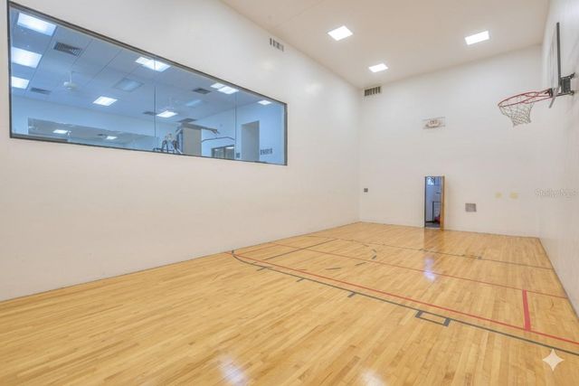 1600 GULF BOULEVARD 414, Clearwater, FL 33767