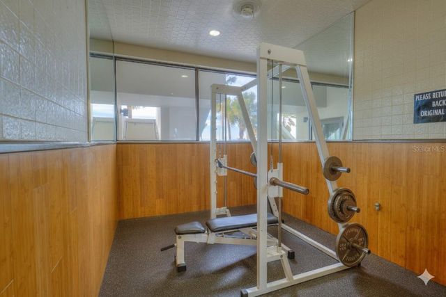 1600 GULF BOULEVARD 414, Clearwater, FL 33767