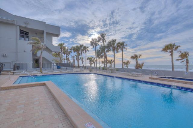 1600 GULF BOULEVARD 414, Clearwater, FL 33767