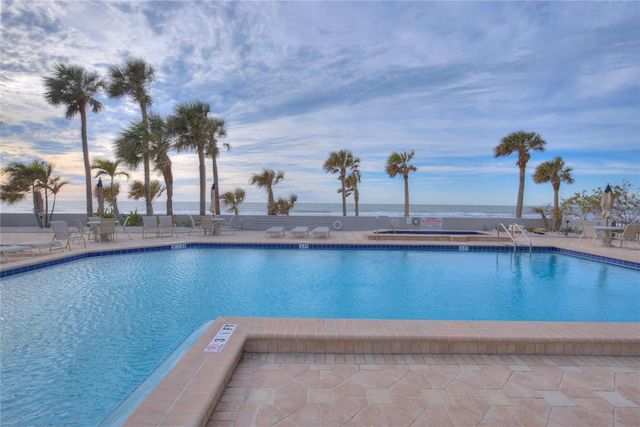 1600 GULF BOULEVARD 414, Clearwater, FL 33767