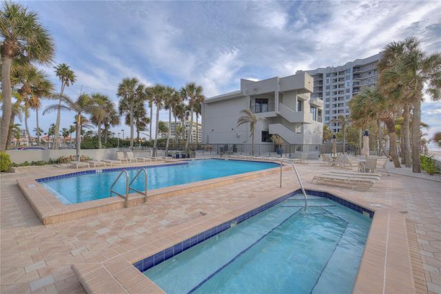 1600 GULF BOULEVARD 414, Clearwater, FL 33767